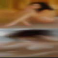 Skate naked girls