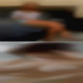 Swinger super sex