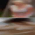 Swingers adult sex contacts