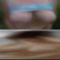 Swingers Springhill Florida