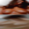Transsexual swingers party