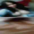 Wanting woman sexy chat