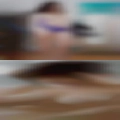 Wives fucking black swinger