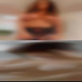Women Angora fucks