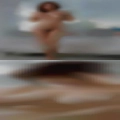 Women Destin