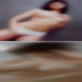 Women Rolla