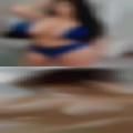 Women wanting fuck Sanford