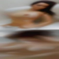 Yukon Oklahoma nude girls
