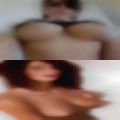 Akron women seeking married