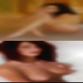 Females fuck Selma