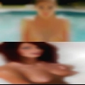 Framingham swingers party