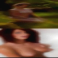 Free horny girls near Lakeland