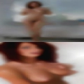 Fuck girls Fresno