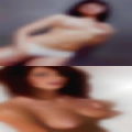 Girls from Mississippi fucking
