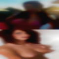 Hamburg swingers clubs
