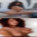 Horny pussy Hawaii
