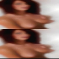 Horny sluts there forties
