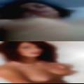 Horny woman wanted Grangeville