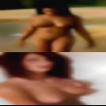 Horny women free sex Warren