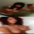 Horny women Oakhurst