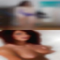 Horny women Zelienople