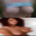 Horny women