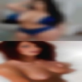 Hot nude women Arvada, Colorado