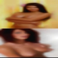 Lesbian locals Winfield, sex