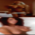 Local Ogden horny milfs