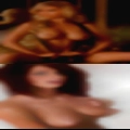Local pussy Greenville