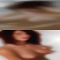 Looking for sex Beaumont