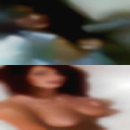 Looking for swingers Cambria