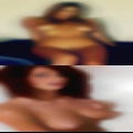 Midgets Quincy, looking fuck
