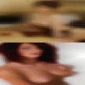 Minded women Buda