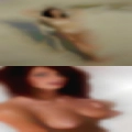 Myers swingers