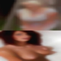 Need girl fuck Newport