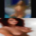 Need Osage female sex