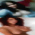 Nude girls boys