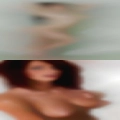 Pussy Mendon