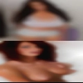 Sluts Mechanicsville