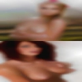 Swinger Grand Rapids