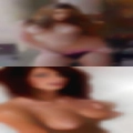 Swinger Sunbury