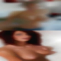 Women looking sign