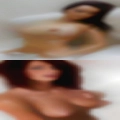 Women Vegas