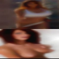 Women Winston Salem that wont