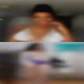 Blondes Amarillo hookup