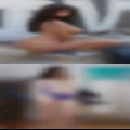 Dogging sites Rincon