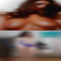 Girls Newcomerstown, naked