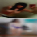 Girls want fuck Jamestown