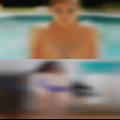 Horny housewives Milwaukee